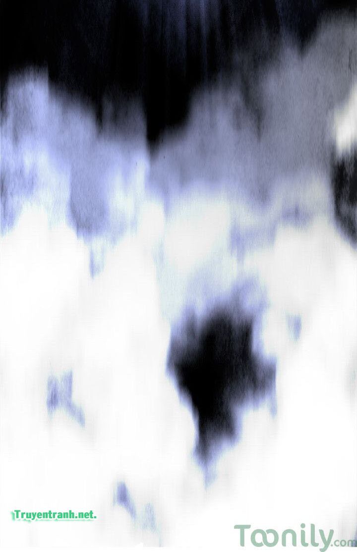 Warble: Chapter 100