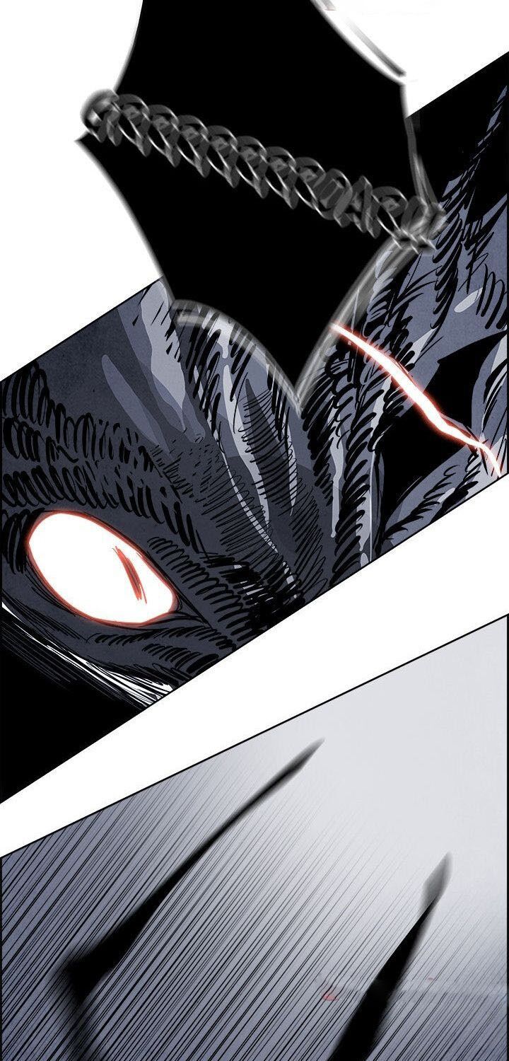 Warble: Chapter 101