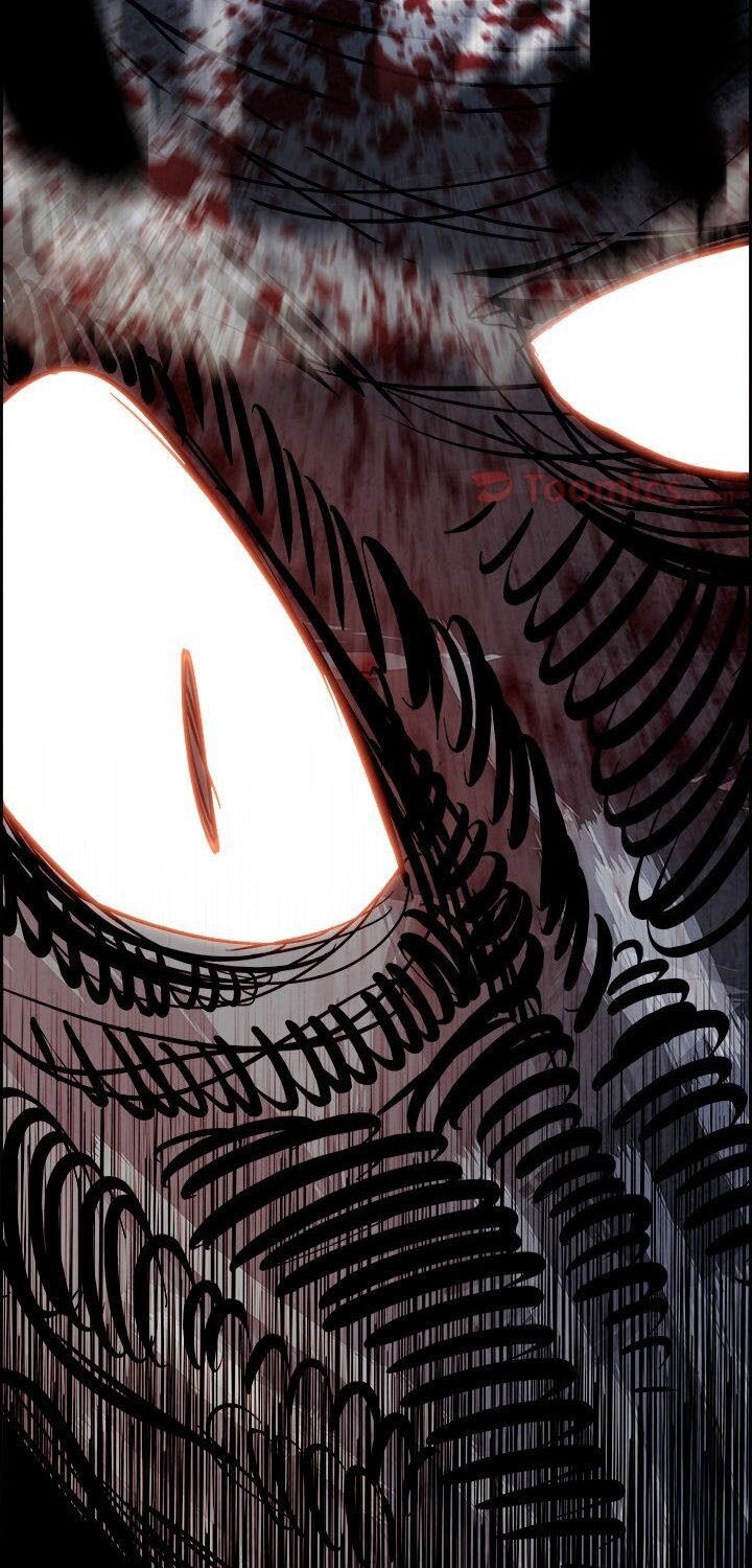 Warble: Chapter 101