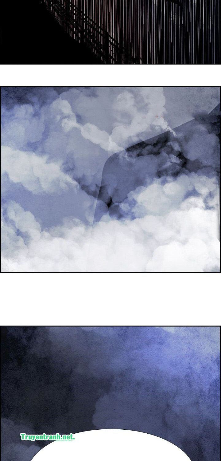 Warble: Chapter 101