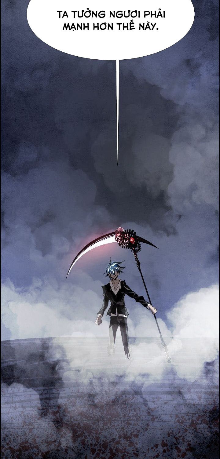 Warble: Chapter 101