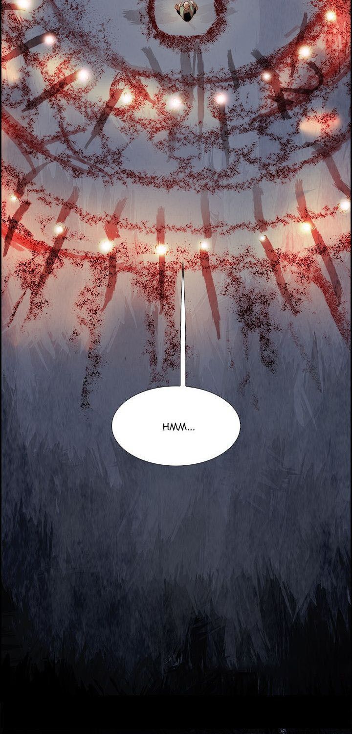 Warble: Chapter 101