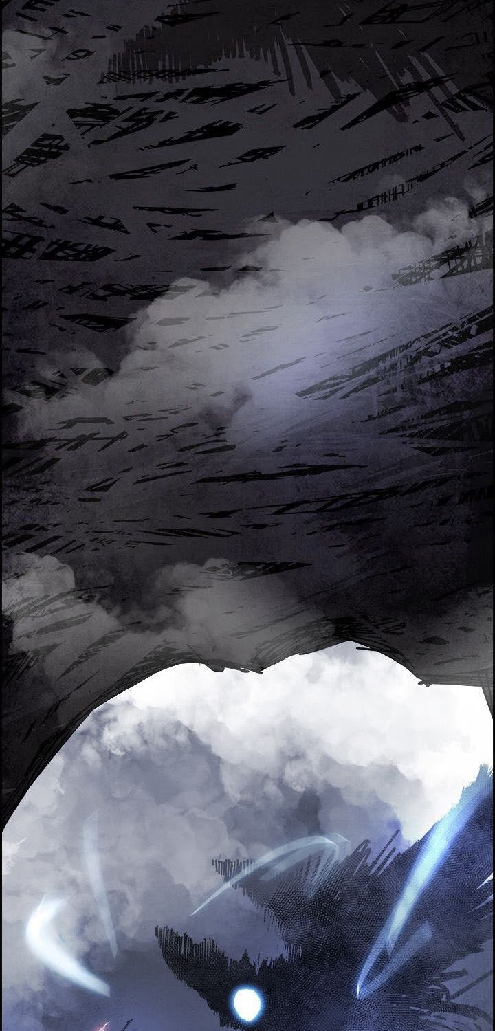 Warble: Chapter 101