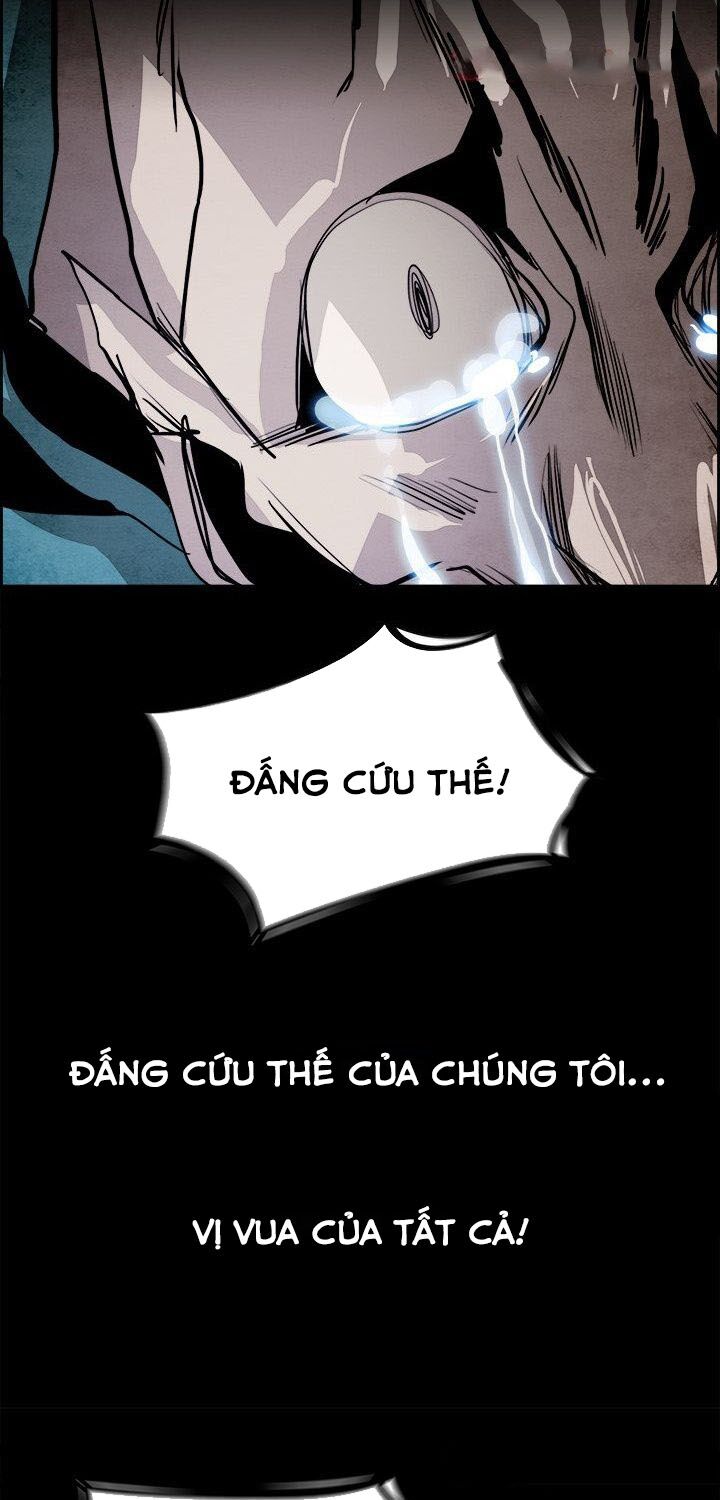 Warble: Chapter 102