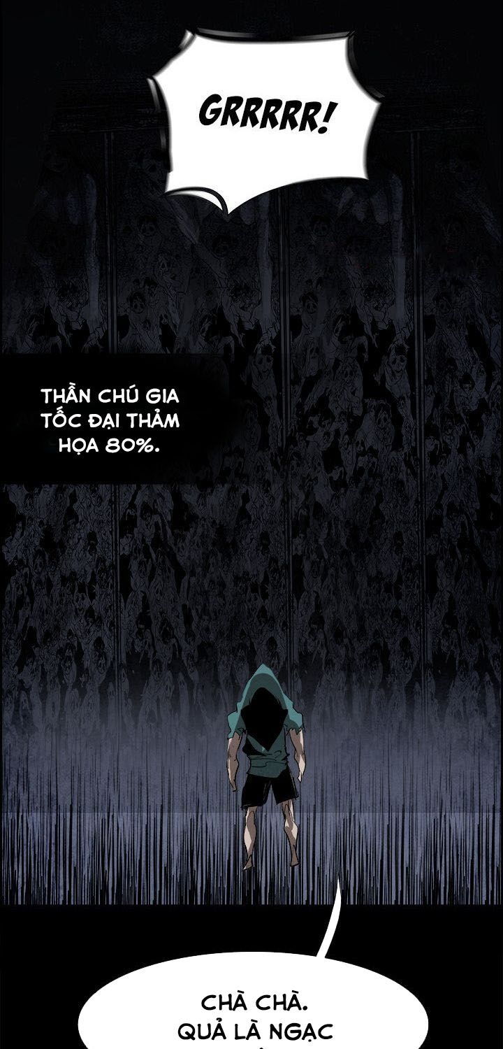 Warble: Chapter 102