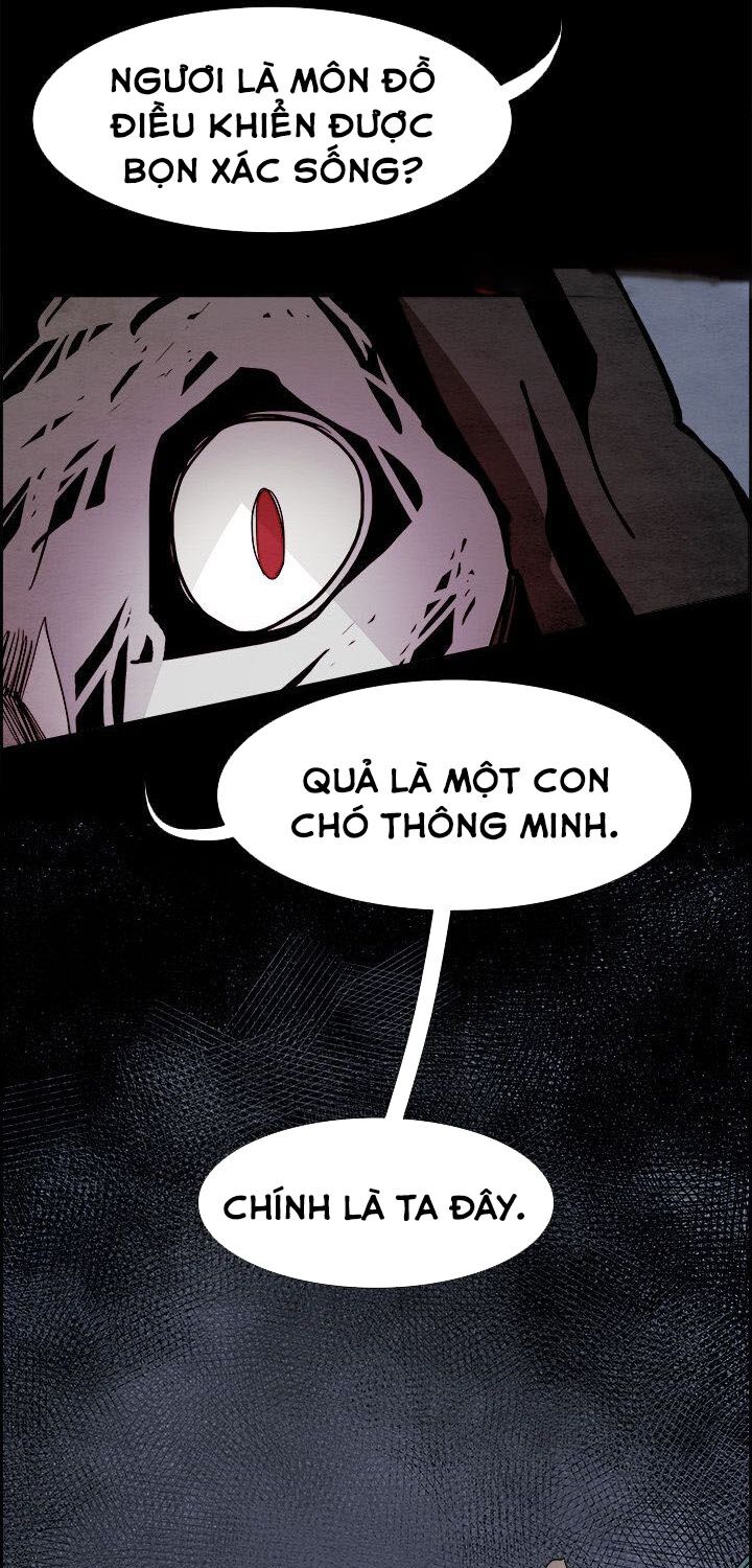 Warble: Chapter 102