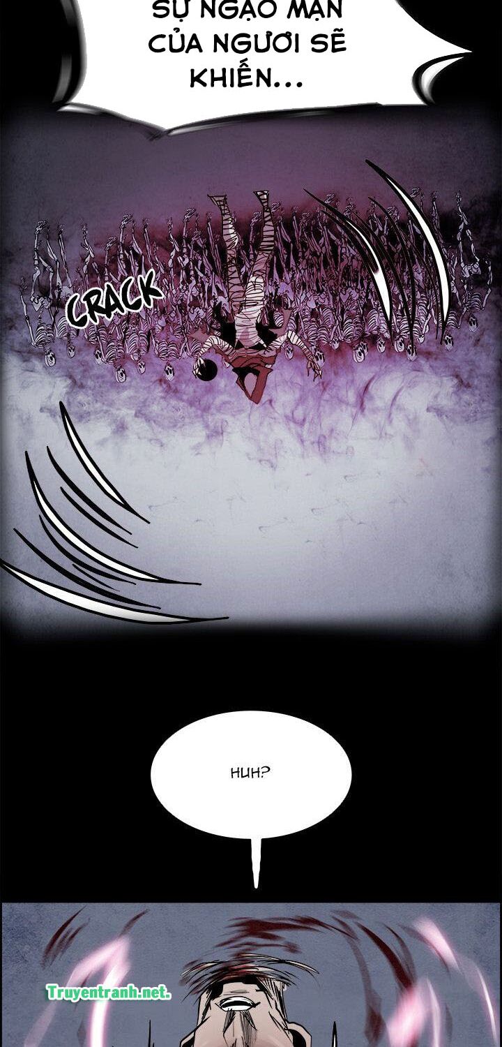 Warble: Chapter 102