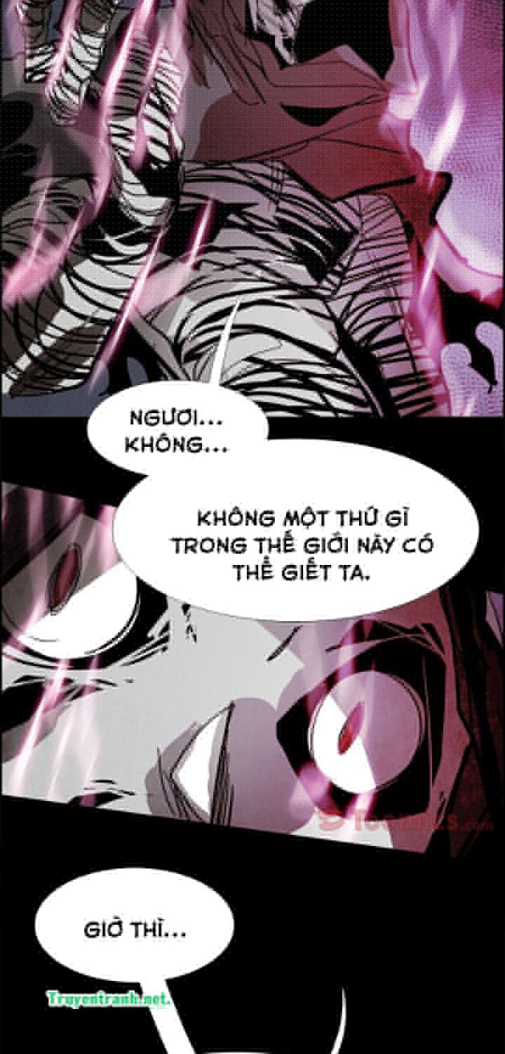 Warble: Chapter 102