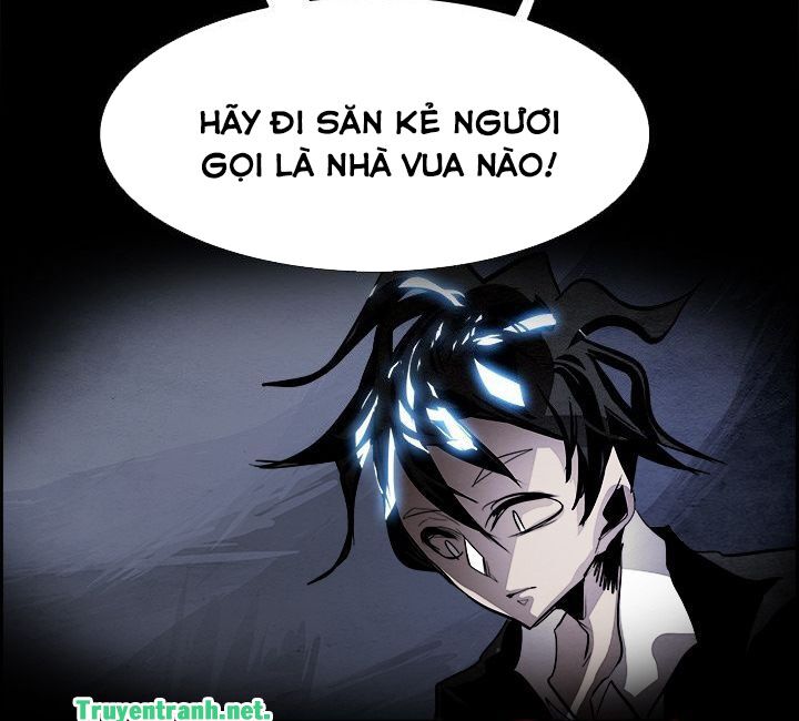 Warble: Chapter 102