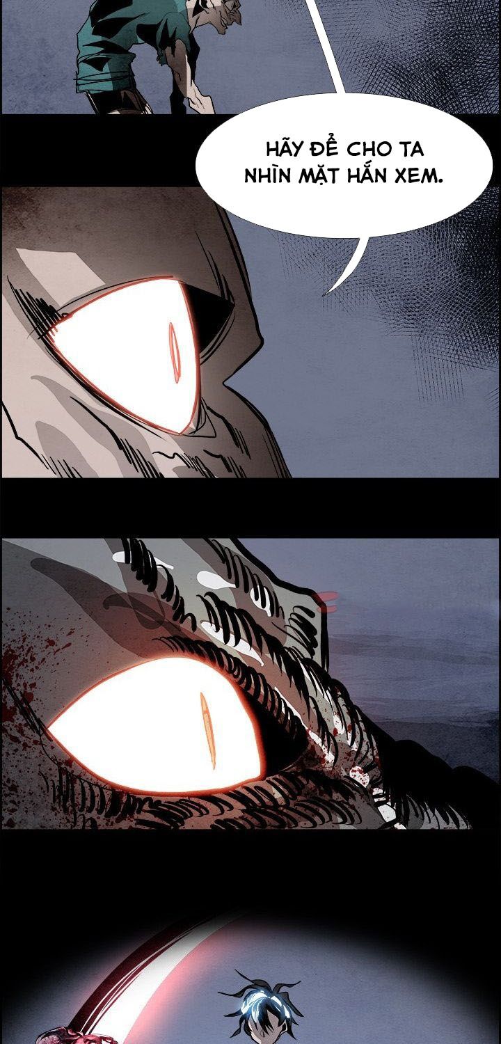 Warble: Chapter 102