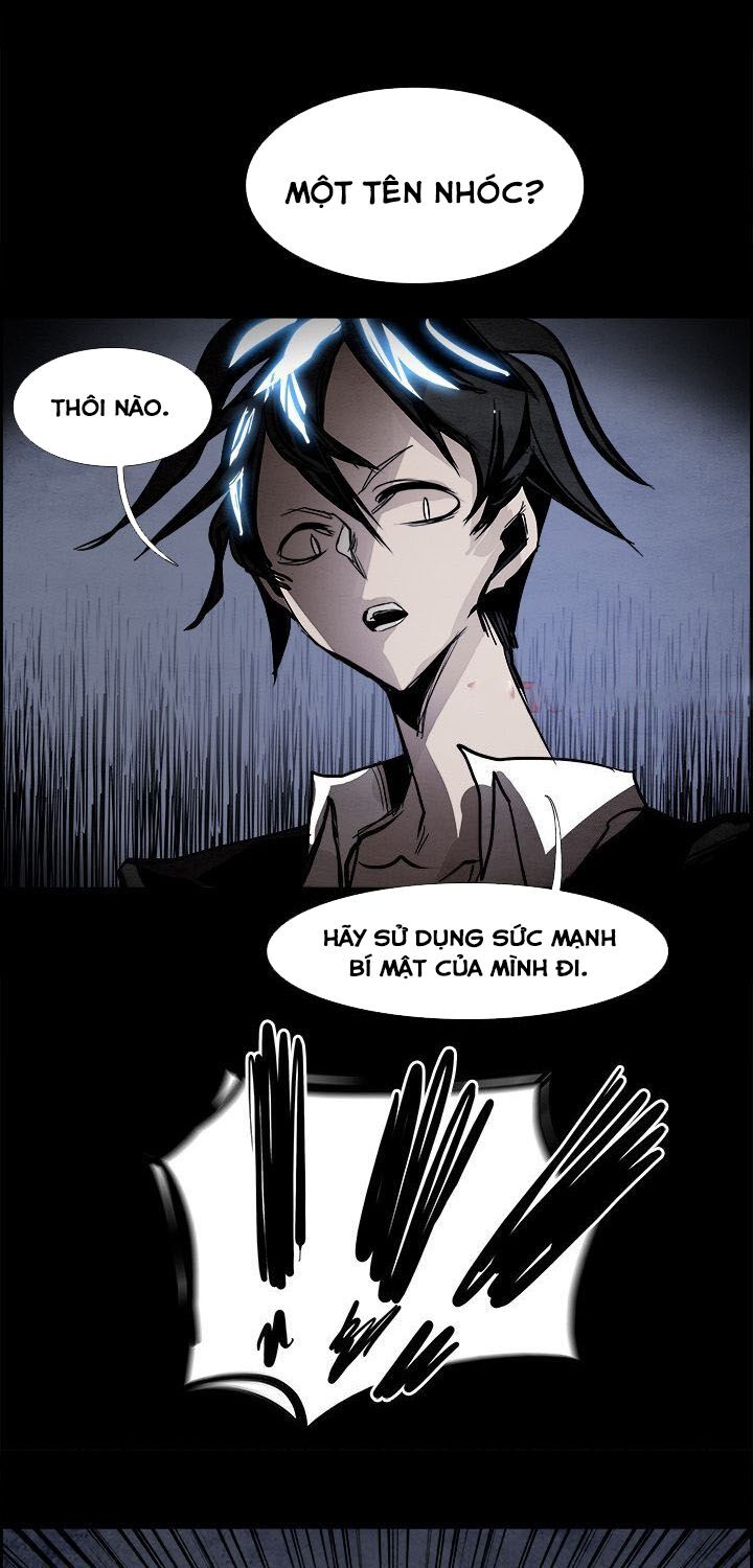 Warble: Chapter 102