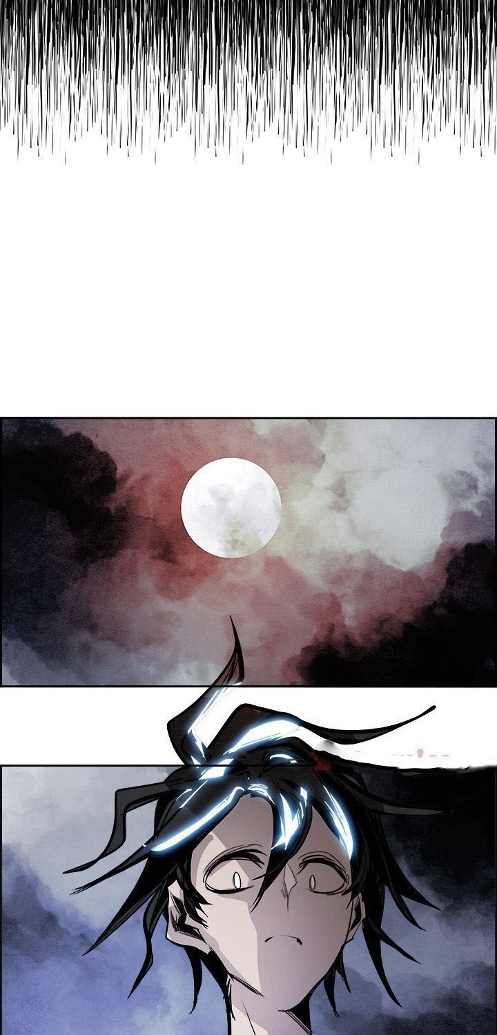 Warble: Chapter 103