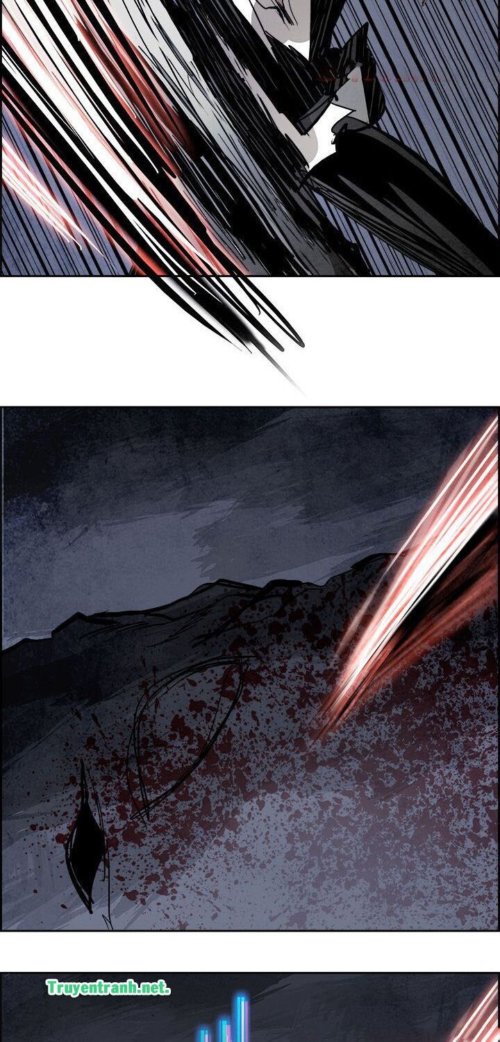 Warble: Chapter 103