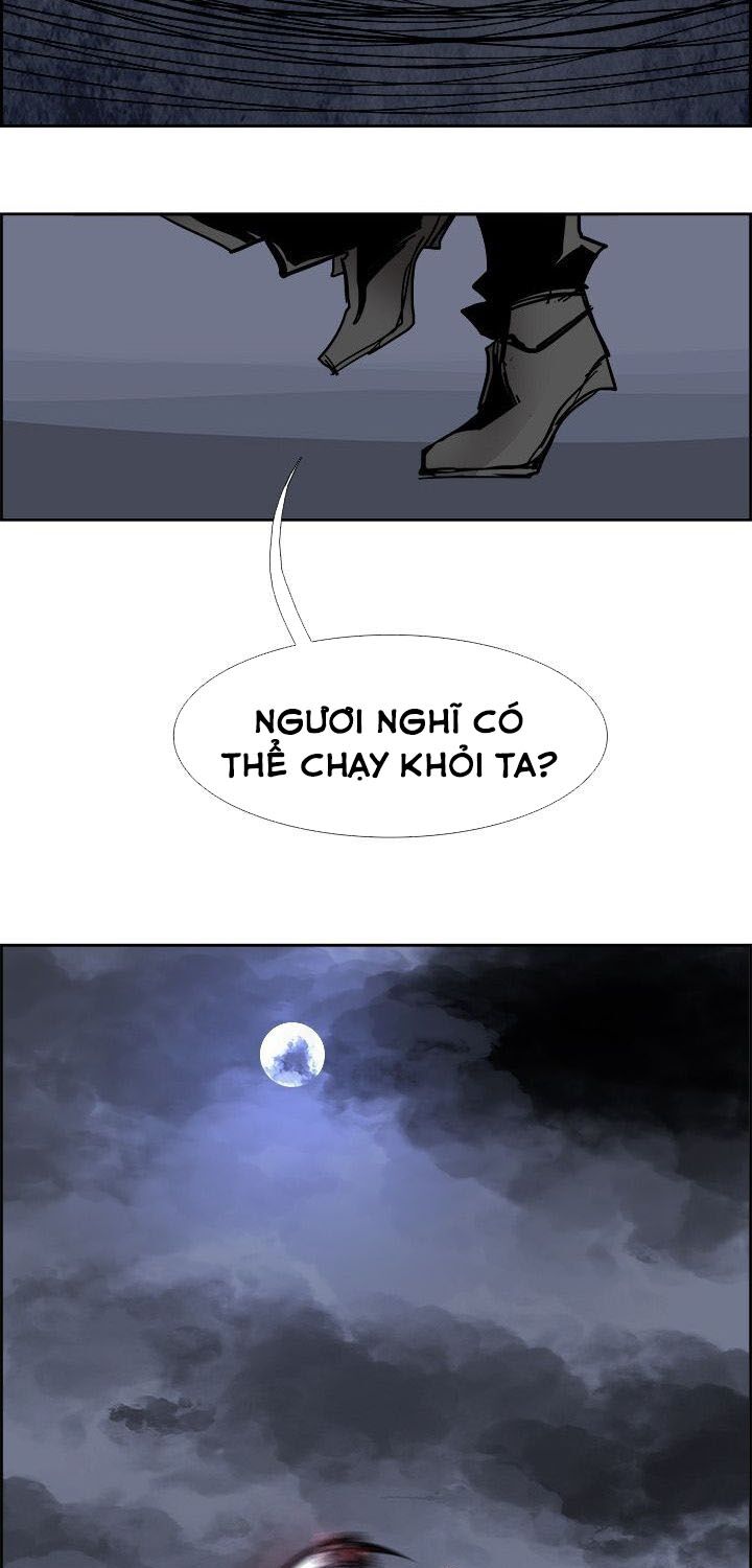 Warble: Chapter 103