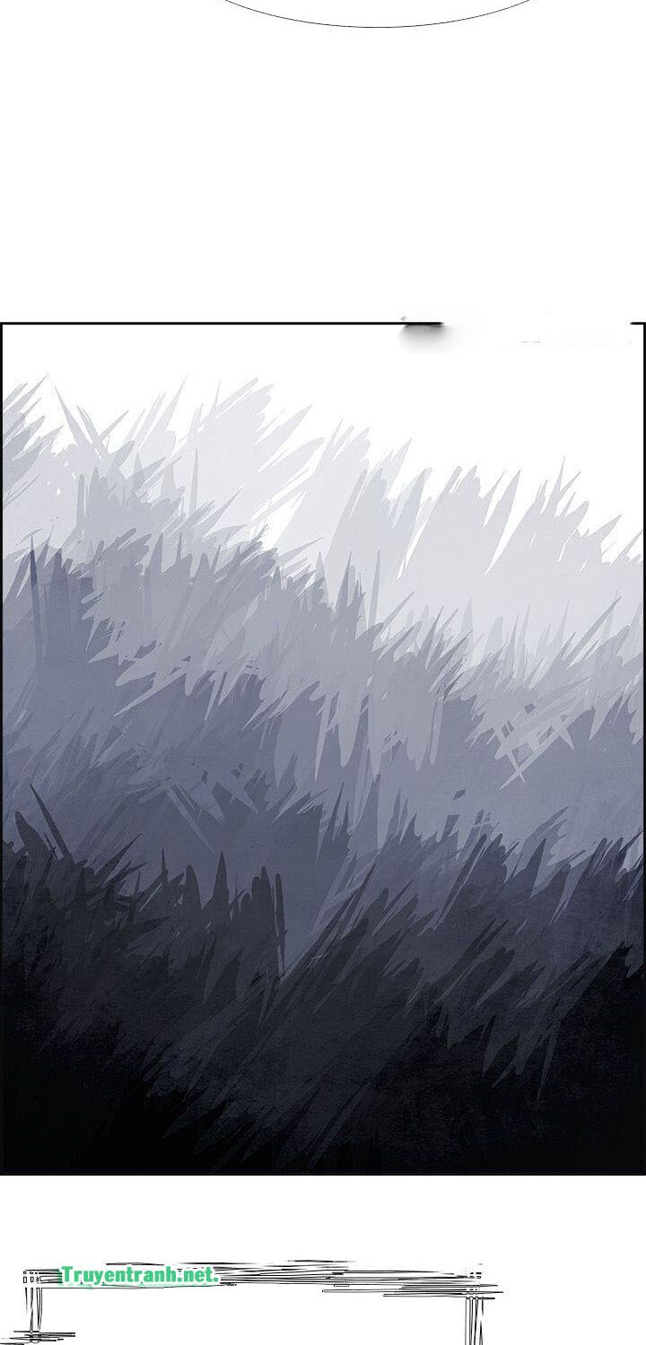 Warble: Chapter 103