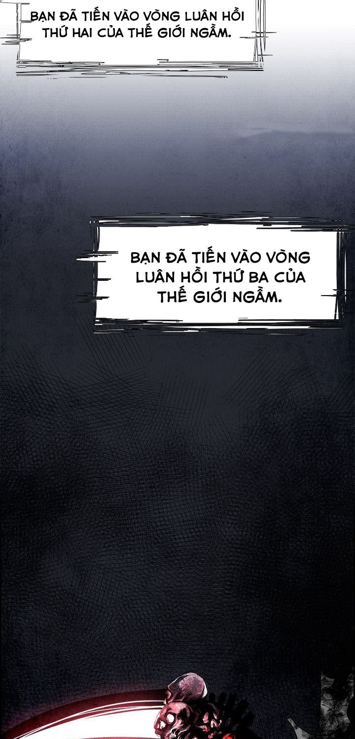 Warble: Chapter 103