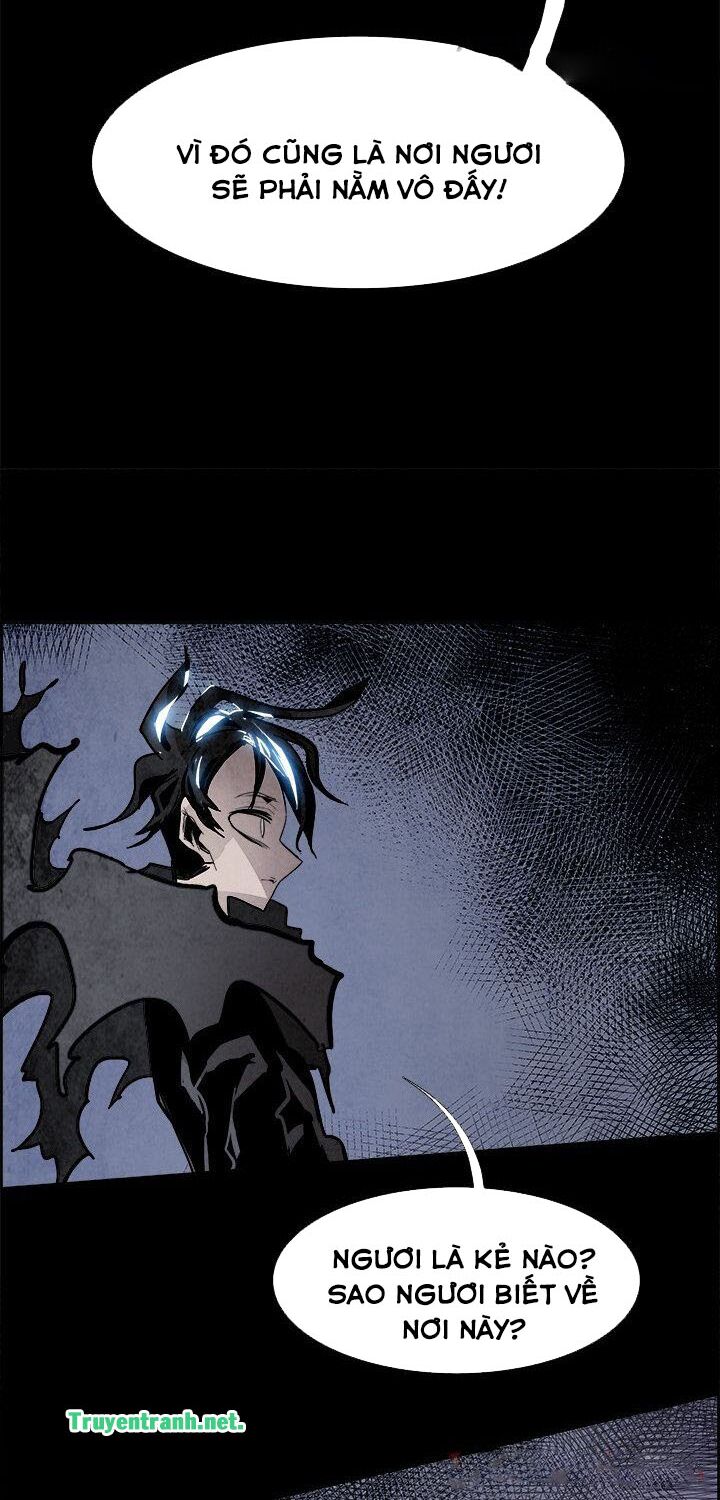 Warble: Chapter 103