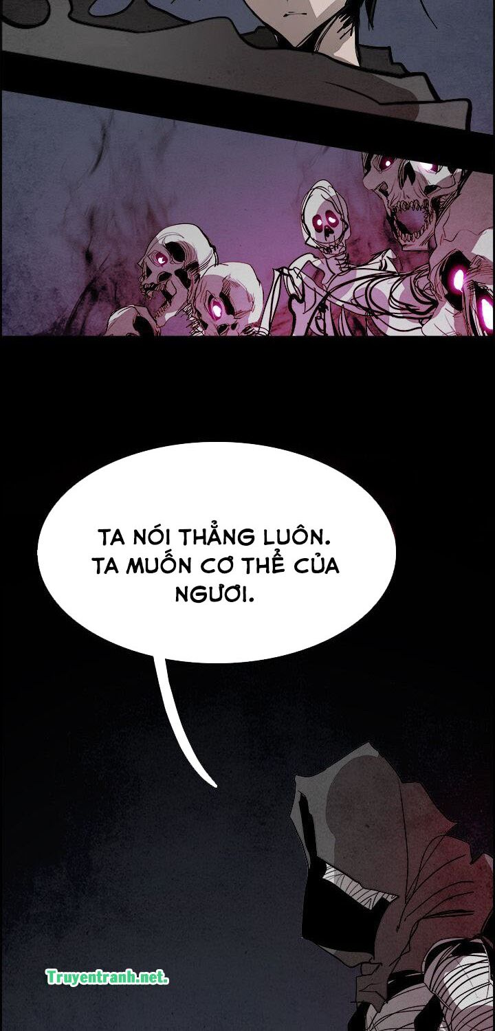 Warble: Chapter 104