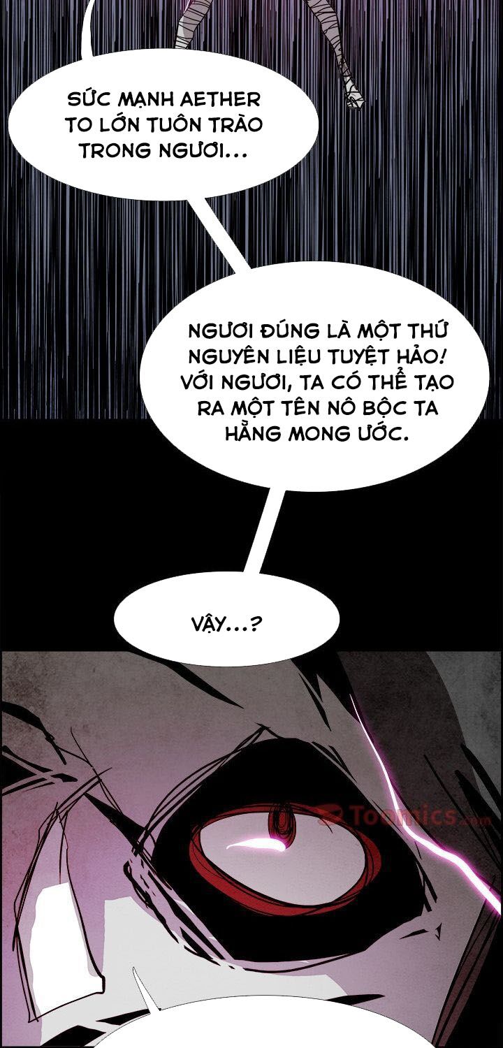 Warble: Chapter 104