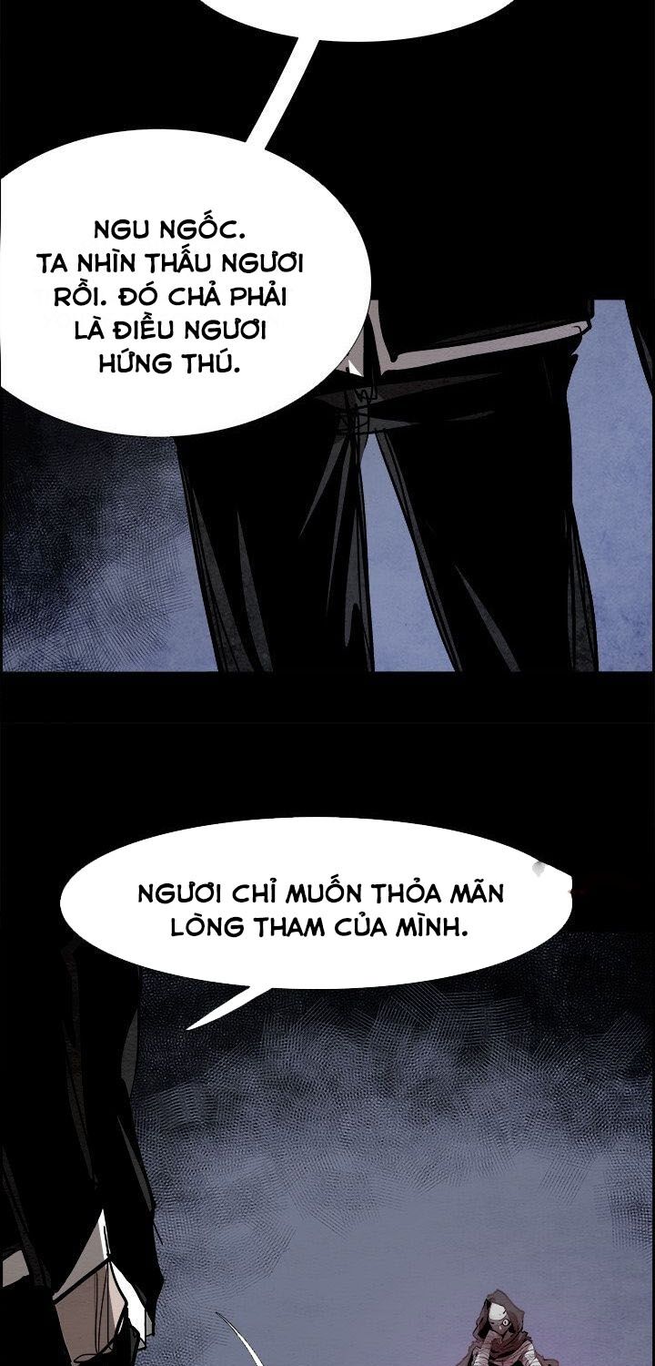 Warble: Chapter 104