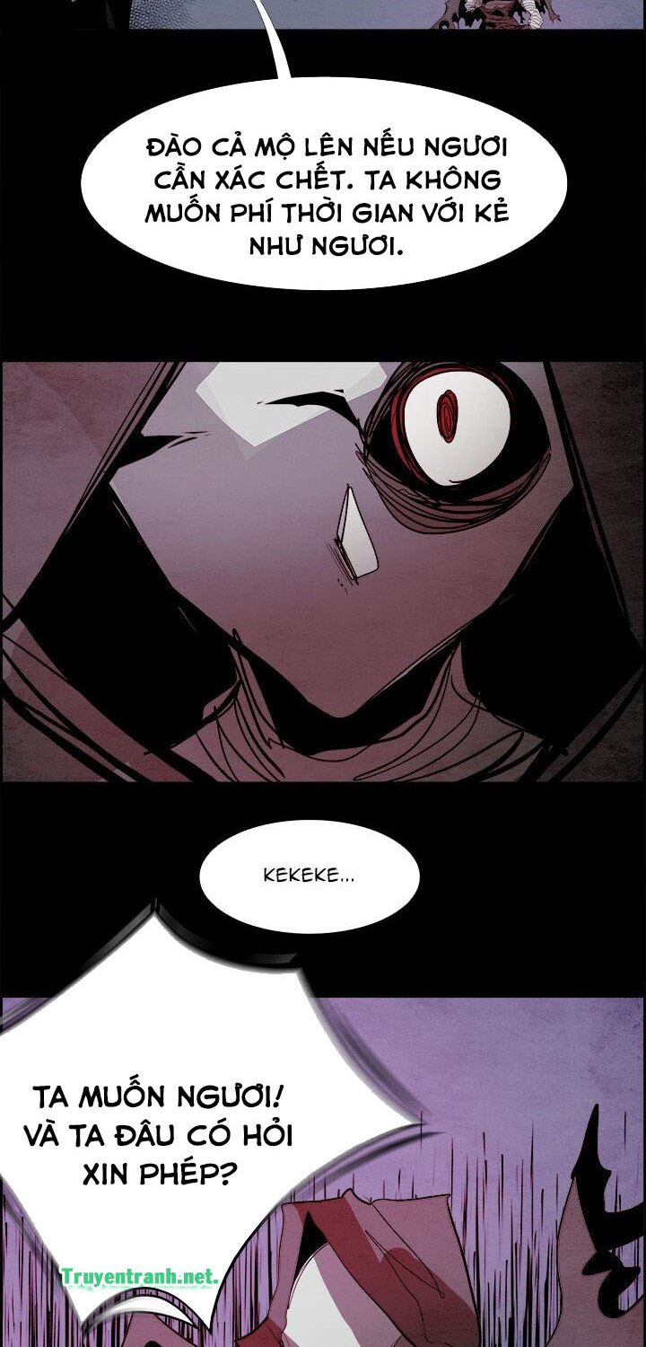 Warble: Chapter 104