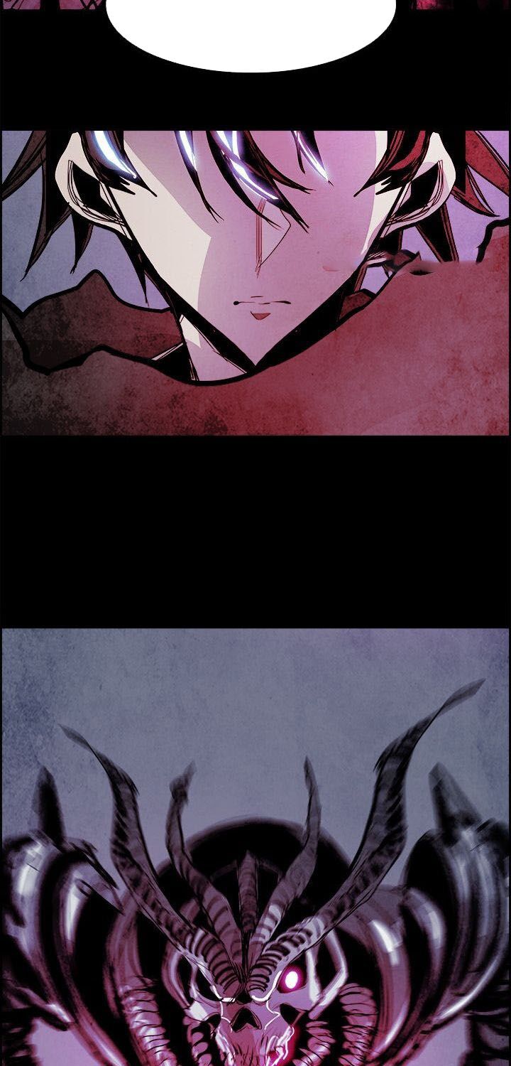 Warble: Chapter 104