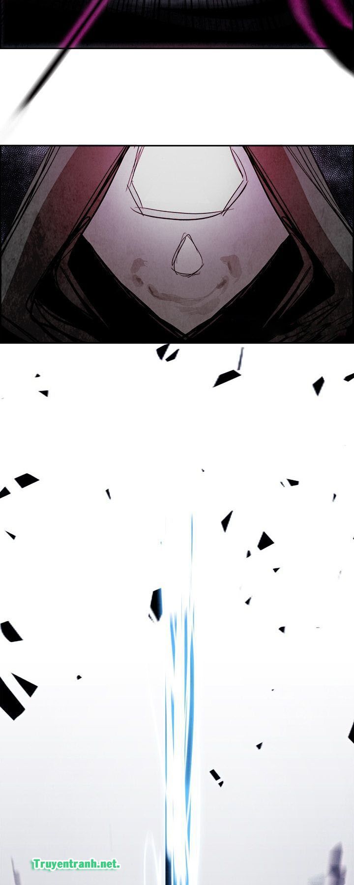 Warble: Chapter 104