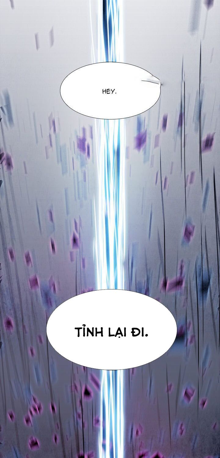 Warble: Chapter 104