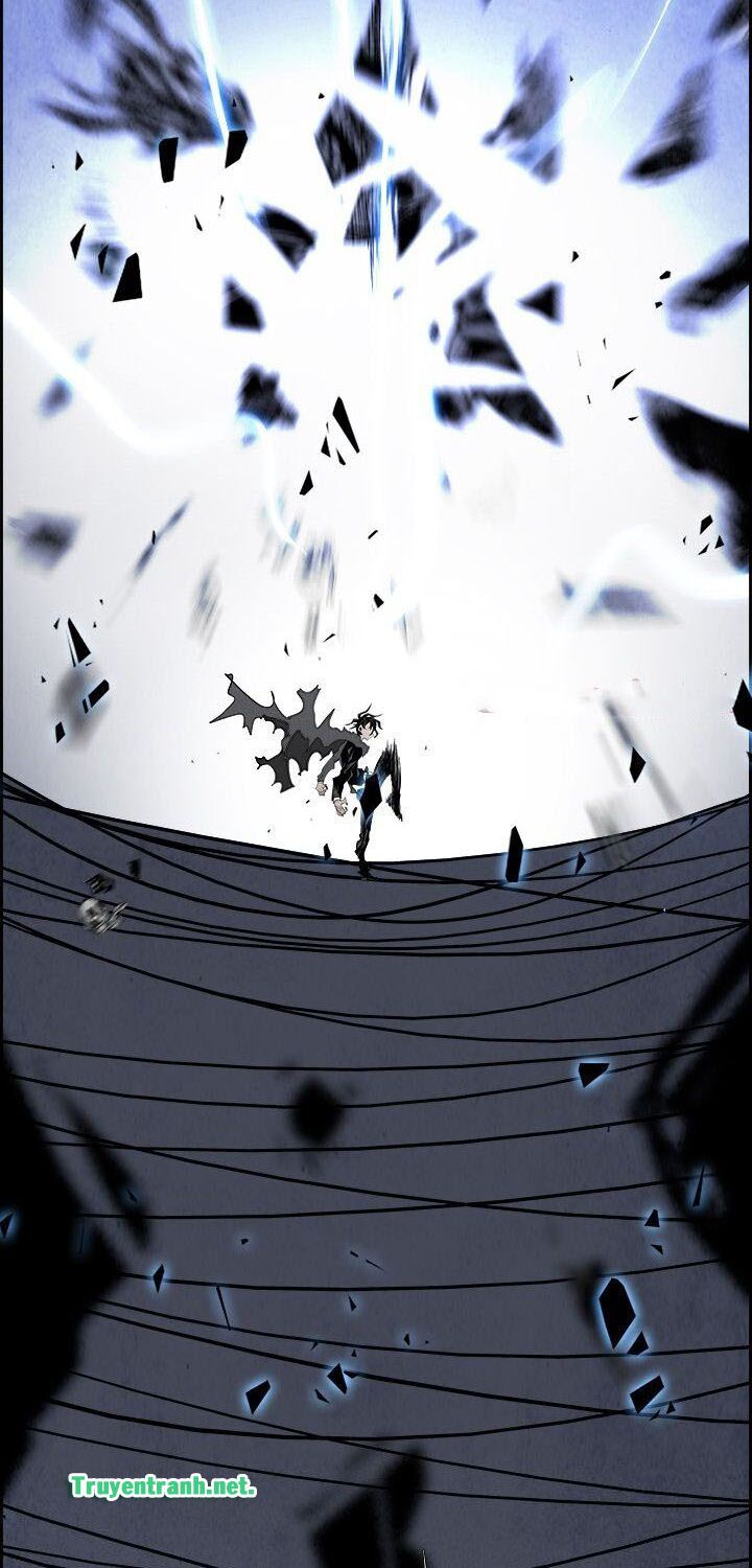 Warble: Chapter 104