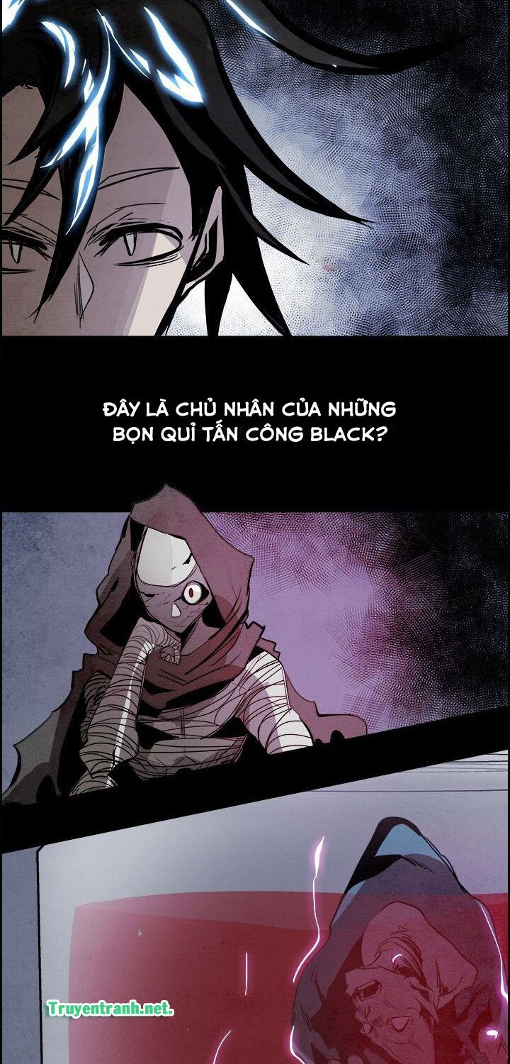 Warble: Chapter 104