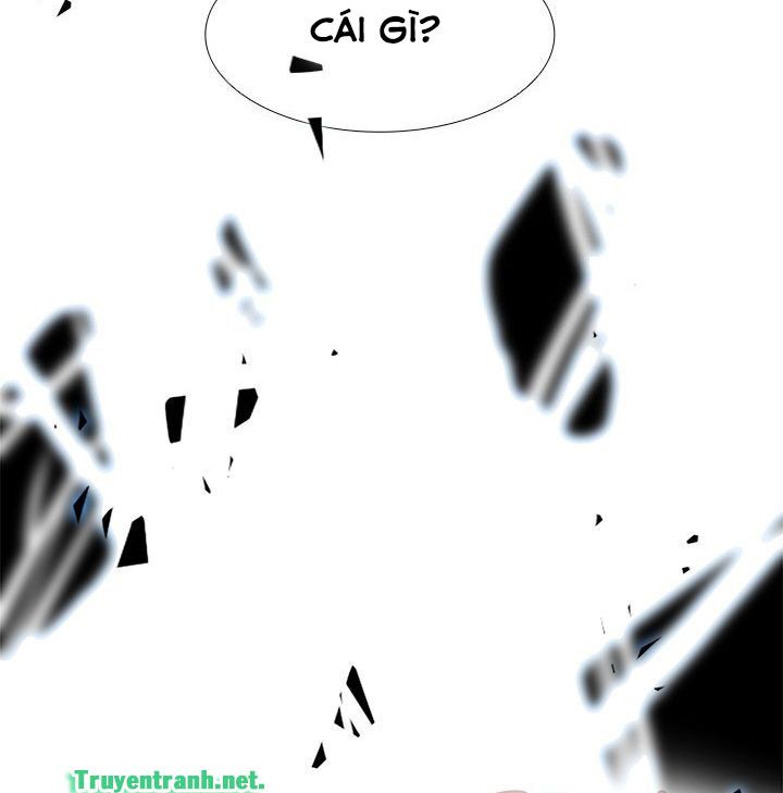 Warble: Chapter 104