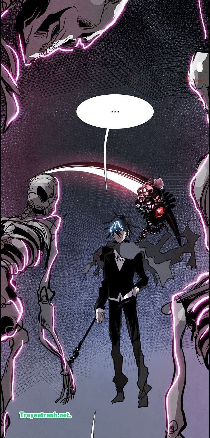 Warble: Chapter 104