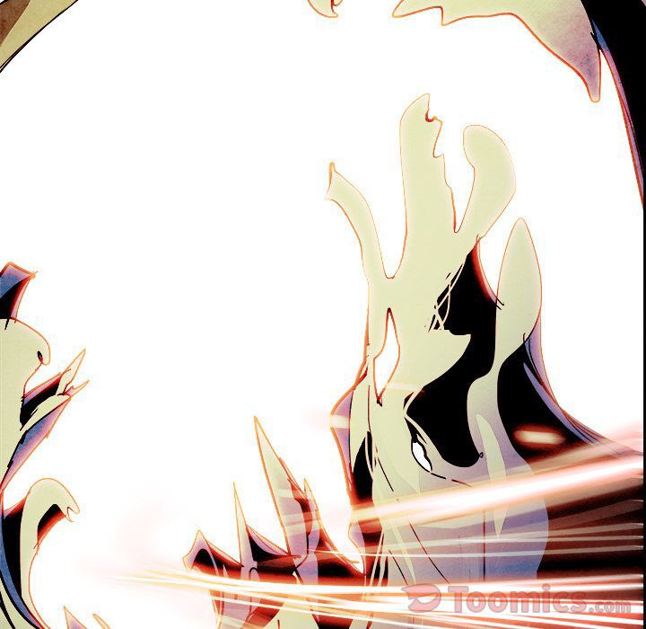 Warble: Chapter 105