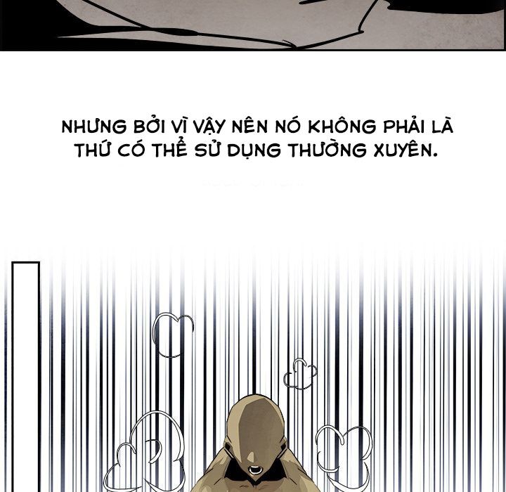 Warble: Chapter 105