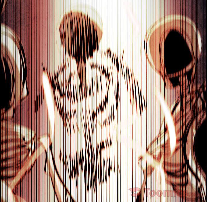 Warble: Chapter 105
