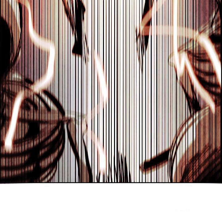Warble: Chapter 105