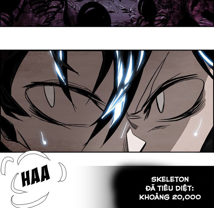 Warble: Chapter 105