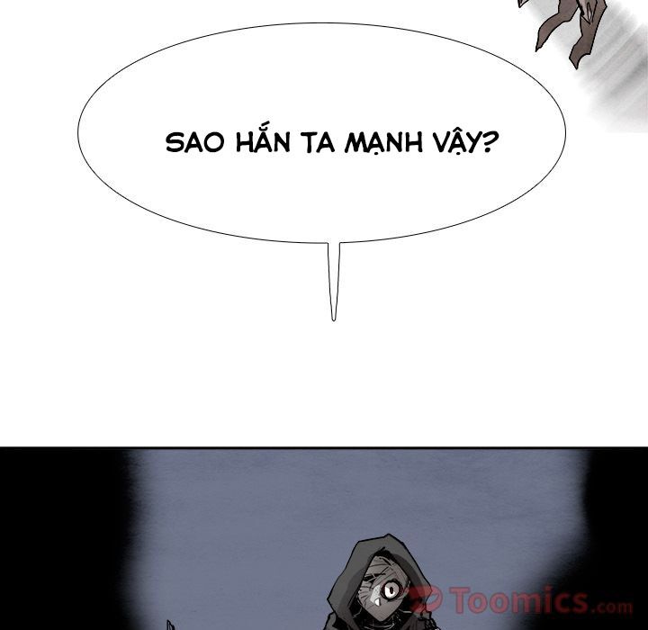 Warble: Chapter 105