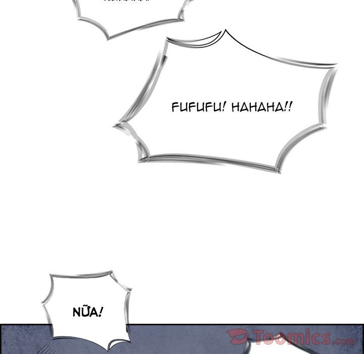 Warble: Chapter 105
