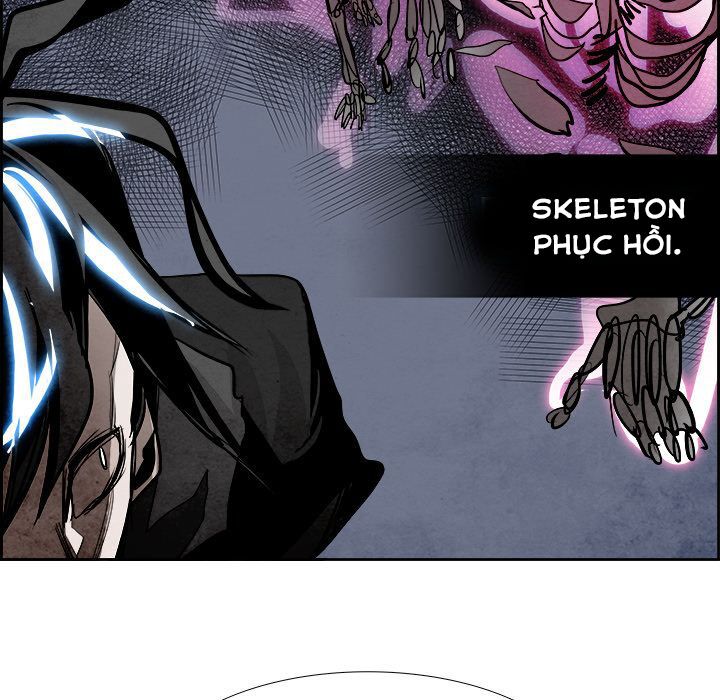 Warble: Chapter 105