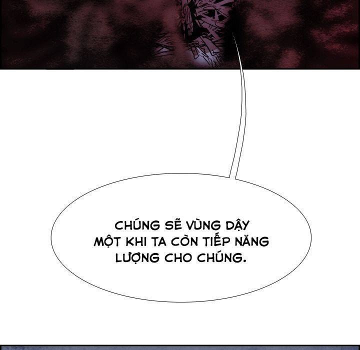 Warble: Chapter 105
