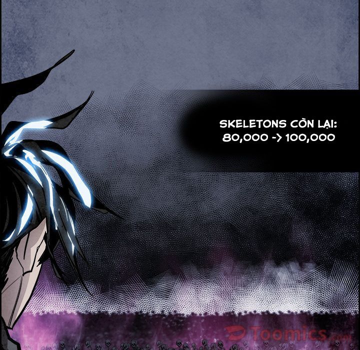 Warble: Chapter 105