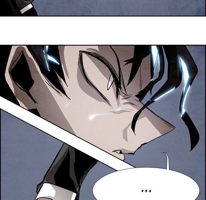 Warble: Chapter 105