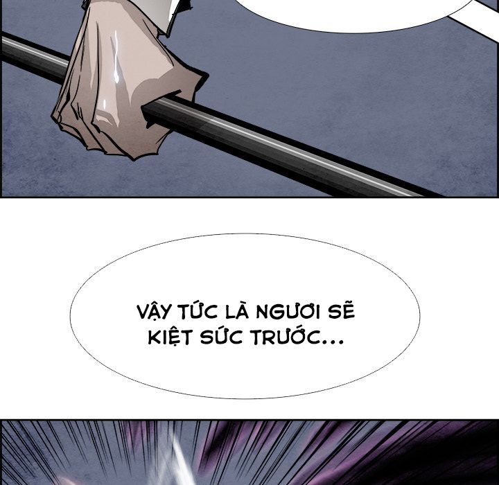 Warble: Chapter 105
