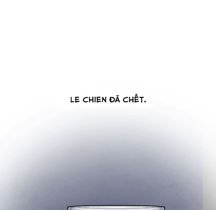 Warble: Chapter 105