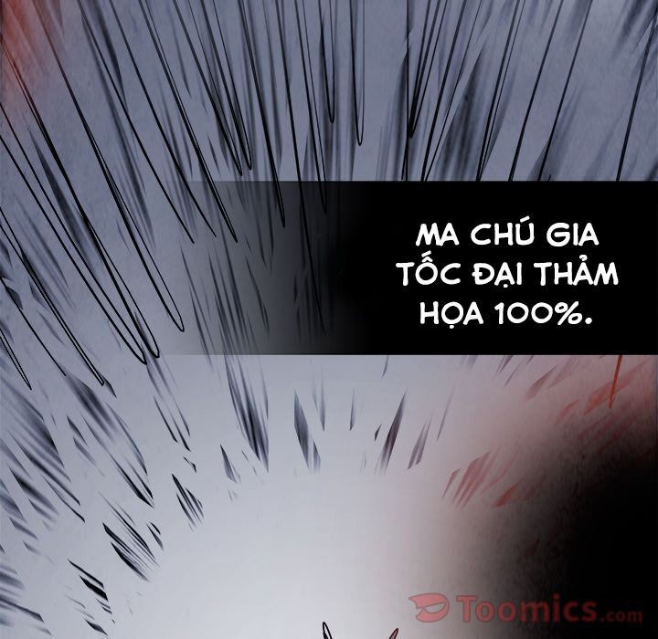 Warble: Chapter 106