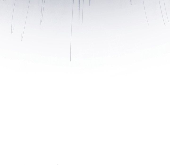 Warble: Chapter 106