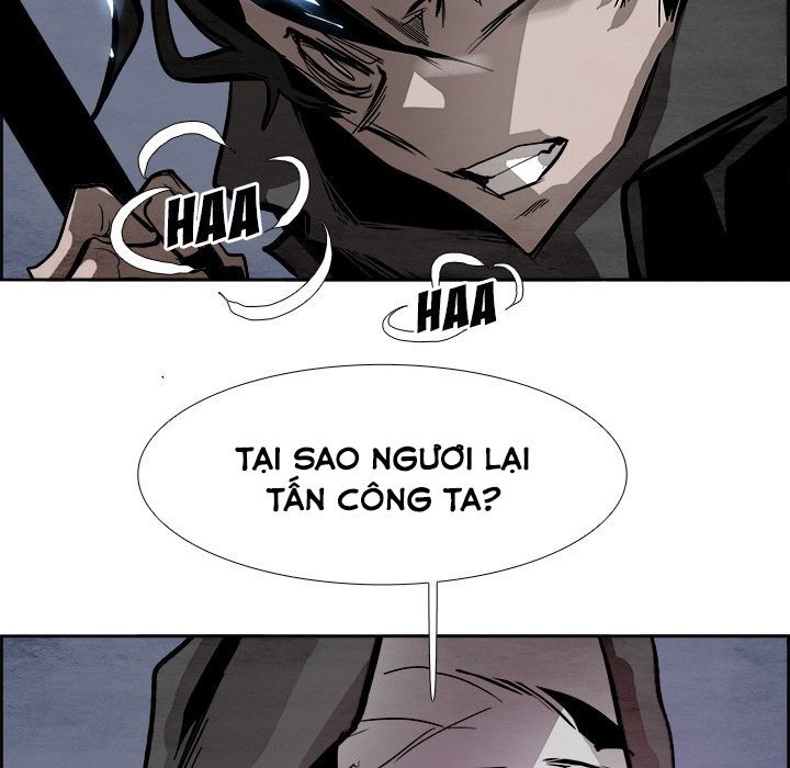 Warble: Chapter 106