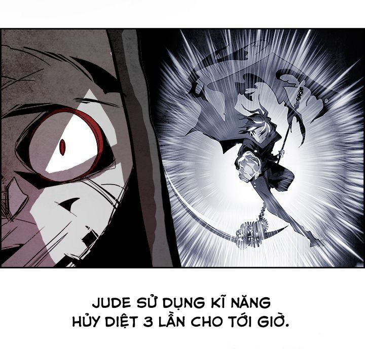 Warble: Chapter 106