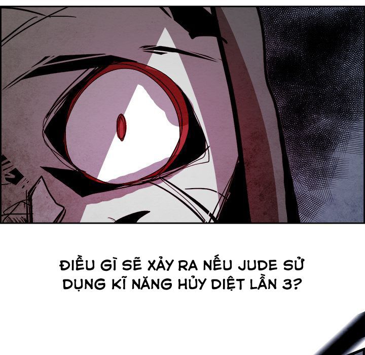 Warble: Chapter 106